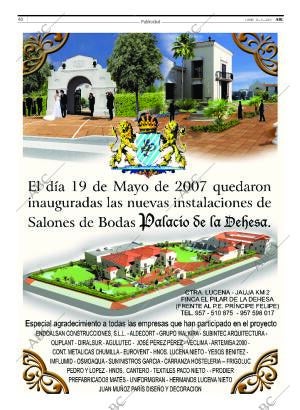 ABC CORDOBA 21-05-2007 página 48