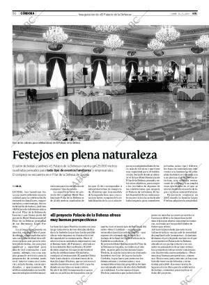 ABC CORDOBA 21-05-2007 página 50