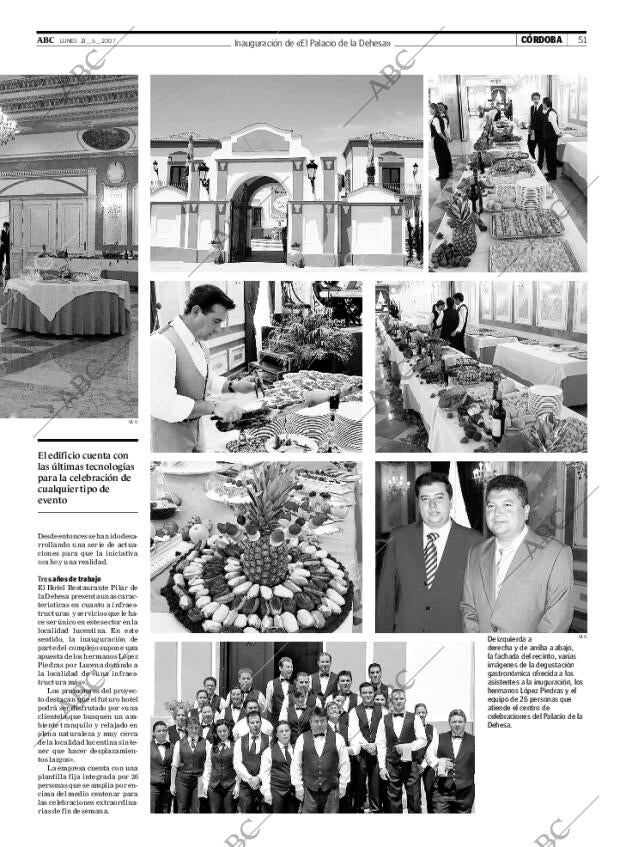 ABC CORDOBA 21-05-2007 página 51