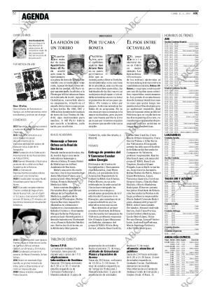 ABC CORDOBA 21-05-2007 página 52