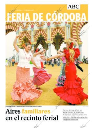 ABC CORDOBA 21-05-2007 página 53