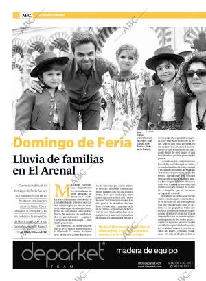 ABC CORDOBA 21-05-2007 página 54