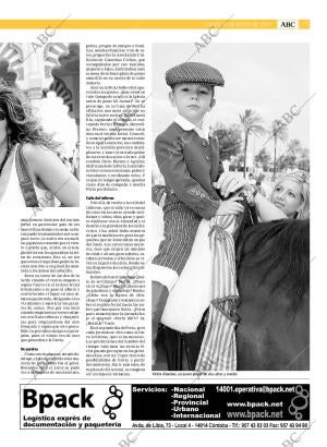 ABC CORDOBA 21-05-2007 página 55