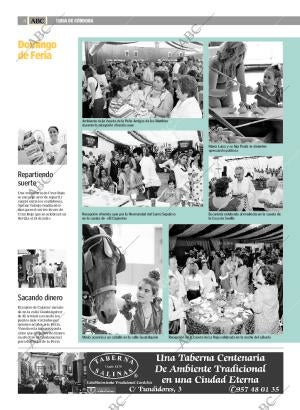 ABC CORDOBA 21-05-2007 página 56