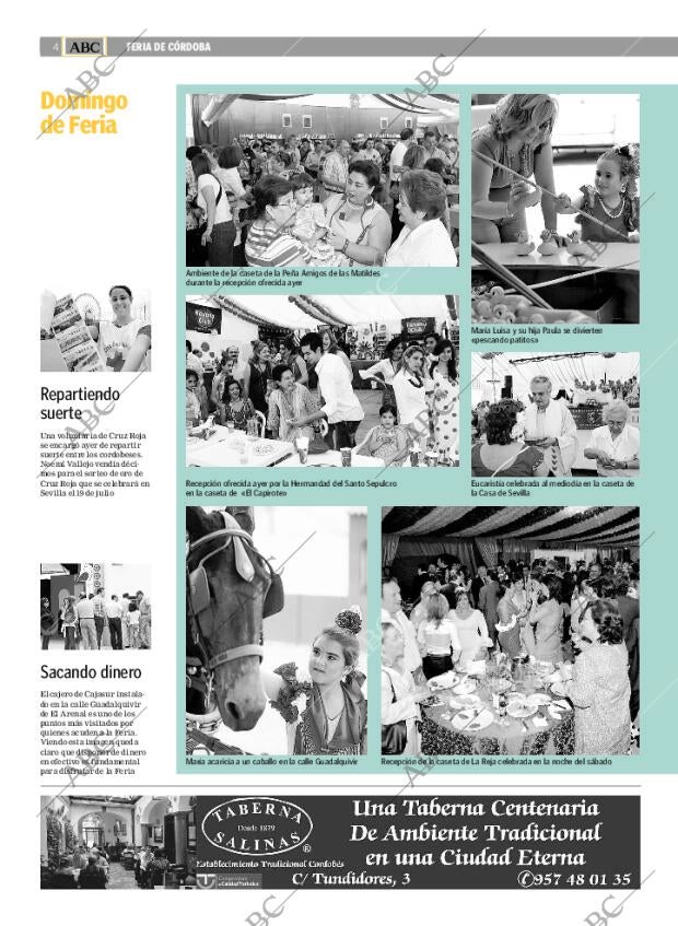 ABC CORDOBA 21-05-2007 página 56
