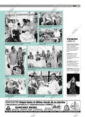 ABC CORDOBA 21-05-2007 página 57