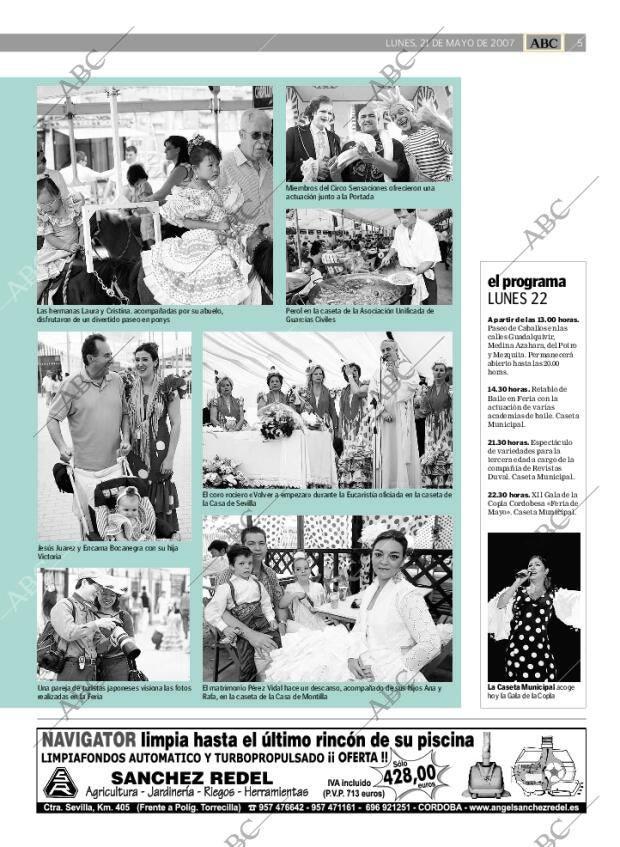 ABC CORDOBA 21-05-2007 página 57
