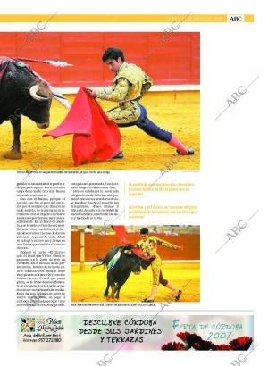 ABC CORDOBA 21-05-2007 página 59
