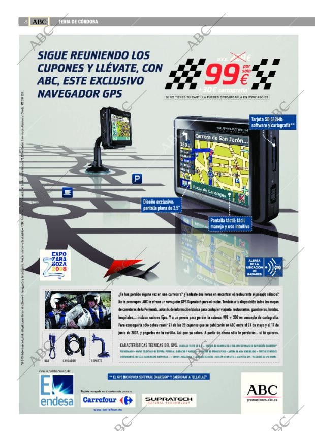 ABC CORDOBA 21-05-2007 página 60
