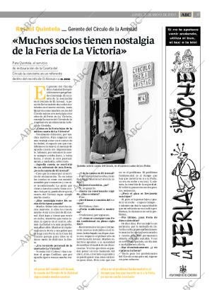 ABC CORDOBA 21-05-2007 página 61