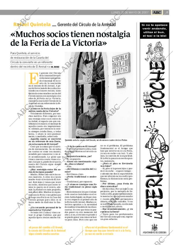 ABC CORDOBA 21-05-2007 página 61