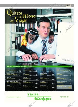 ABC CORDOBA 21-05-2007 página 63