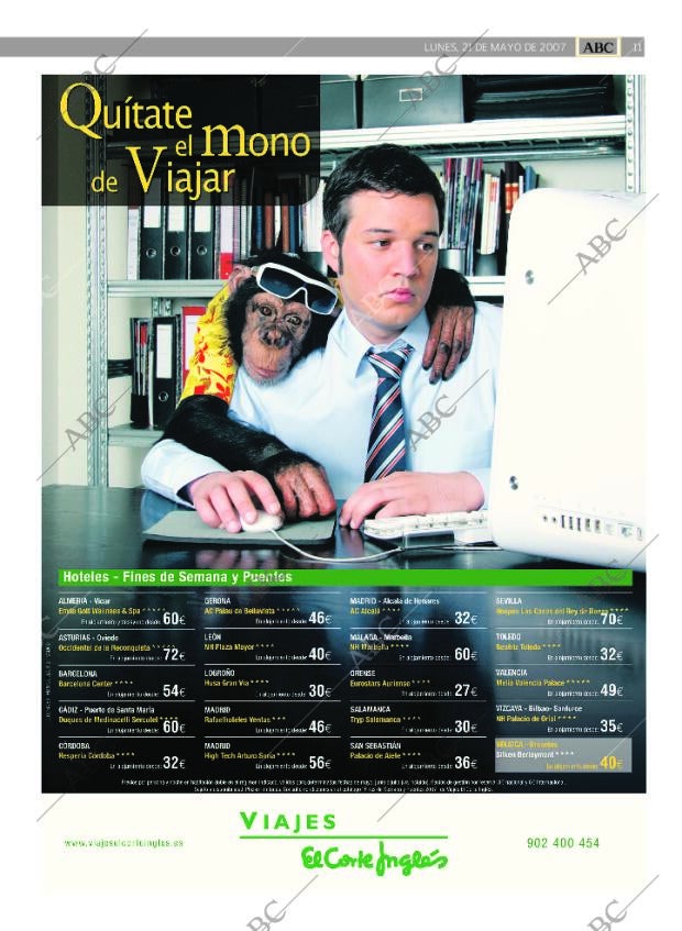 ABC CORDOBA 21-05-2007 página 63