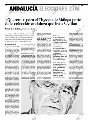 ABC CORDOBA 21-05-2007 página 66