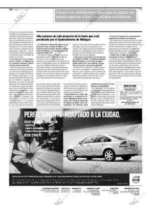 ABC CORDOBA 21-05-2007 página 67