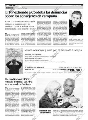 ABC CORDOBA 21-05-2007 página 68