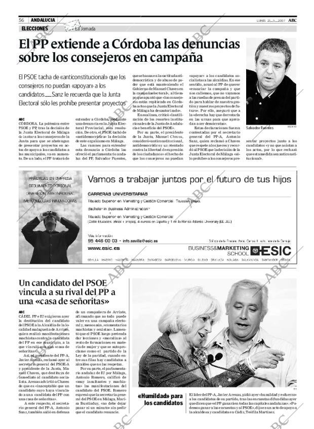 ABC CORDOBA 21-05-2007 página 68