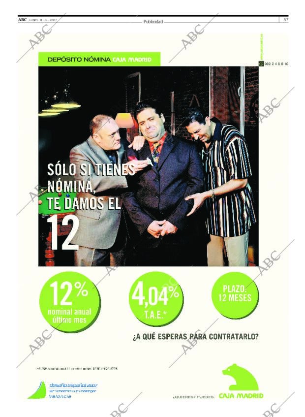 ABC CORDOBA 21-05-2007 página 69