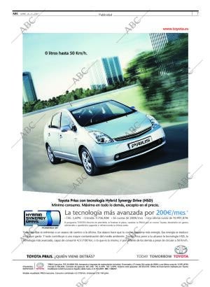 ABC CORDOBA 21-05-2007 página 7