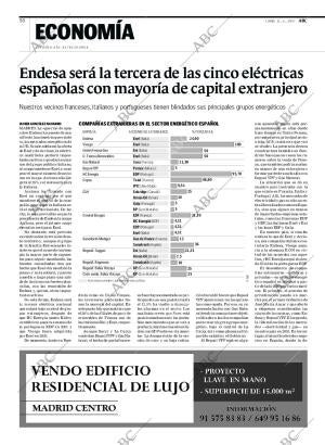 ABC CORDOBA 21-05-2007 página 70