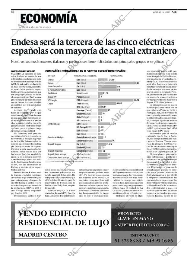 ABC CORDOBA 21-05-2007 página 70