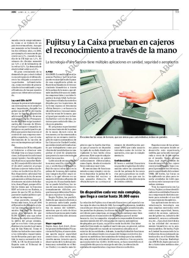 ABC CORDOBA 21-05-2007 página 71