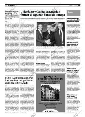 ABC CORDOBA 21-05-2007 página 72