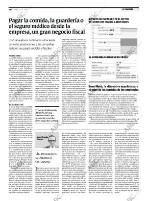 ABC CORDOBA 21-05-2007 página 73