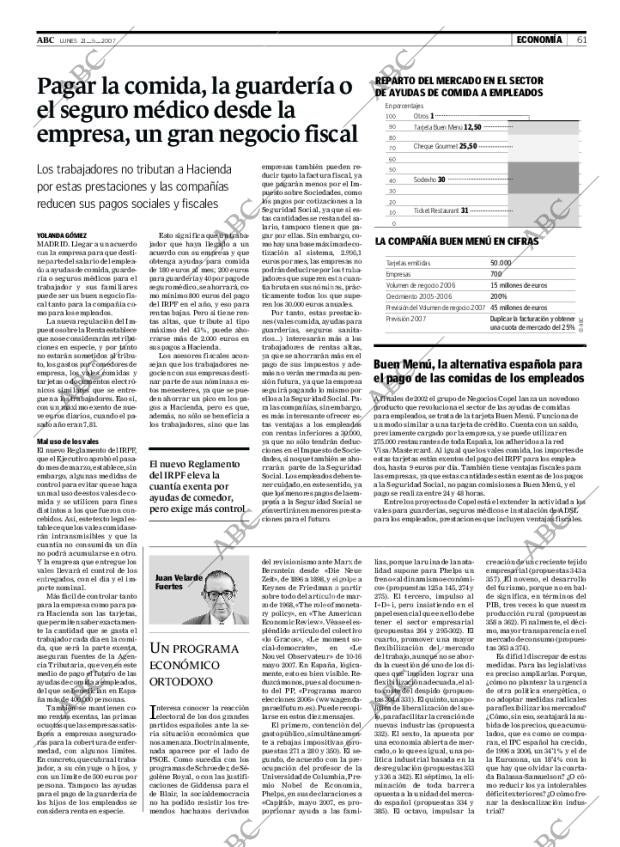ABC CORDOBA 21-05-2007 página 73