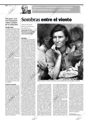 ABC CORDOBA 21-05-2007 página 75