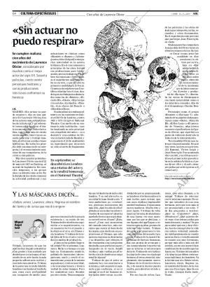 ABC CORDOBA 21-05-2007 página 76