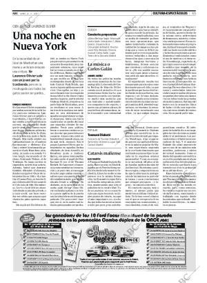 ABC CORDOBA 21-05-2007 página 77