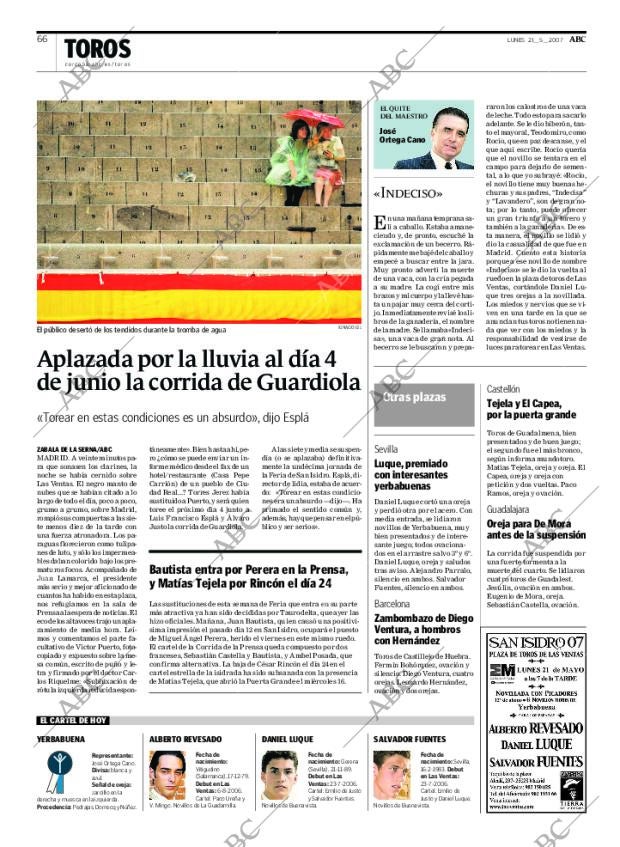 ABC CORDOBA 21-05-2007 página 78