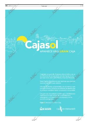 ABC CORDOBA 21-05-2007 página 79