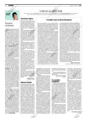 ABC CORDOBA 21-05-2007 página 8