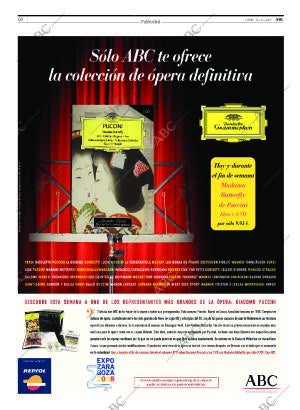 ABC CORDOBA 21-05-2007 página 80
