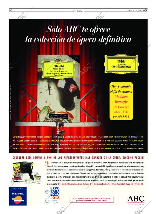 ABC CORDOBA 21-05-2007 página 80