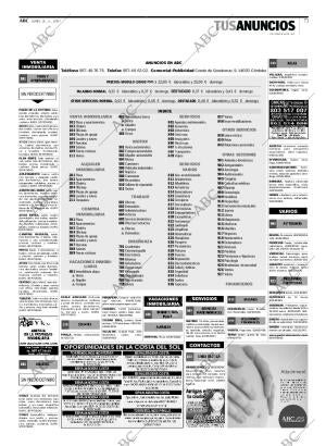 ABC CORDOBA 21-05-2007 página 83