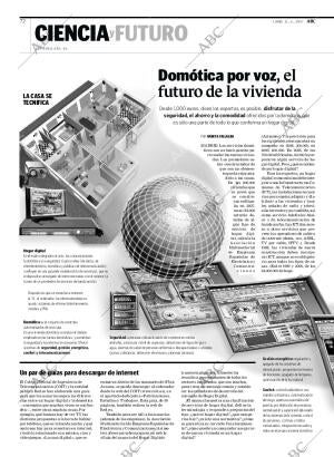 ABC CORDOBA 21-05-2007 página 84