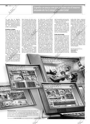 ABC CORDOBA 21-05-2007 página 85