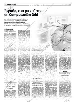 ABC CORDOBA 21-05-2007 página 86