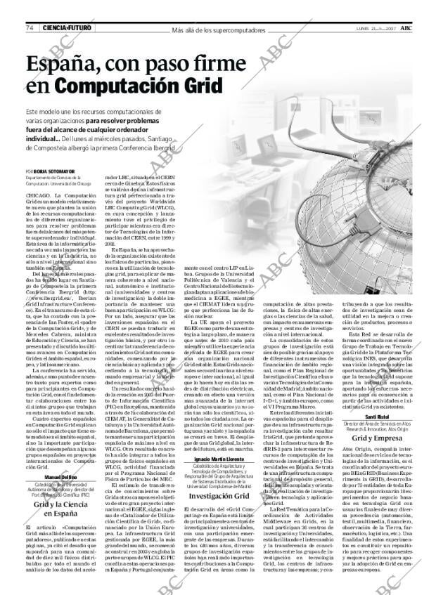 ABC CORDOBA 21-05-2007 página 86