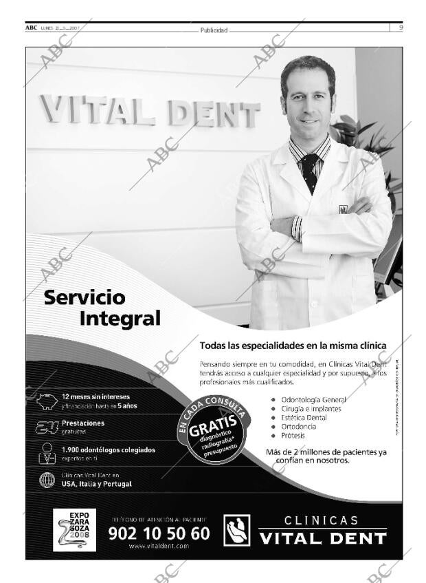ABC CORDOBA 21-05-2007 página 9