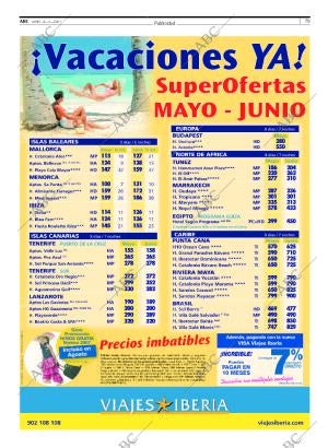 ABC CORDOBA 21-05-2007 página 91