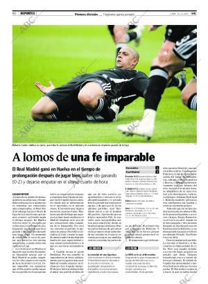 ABC CORDOBA 21-05-2007 página 92