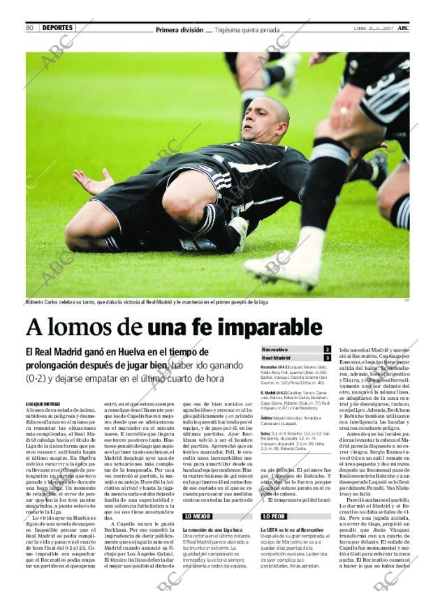 ABC CORDOBA 21-05-2007 página 92