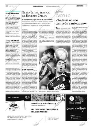 ABC CORDOBA 21-05-2007 página 93