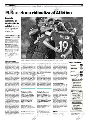 ABC CORDOBA 21-05-2007 página 94