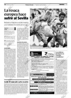 ABC CORDOBA 21-05-2007 página 95