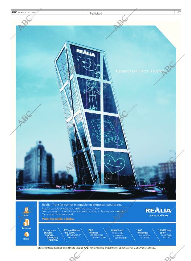 ABC CORDOBA 21-05-2007 página 99